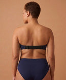 Bludy - Shaping Thong Bodysuit