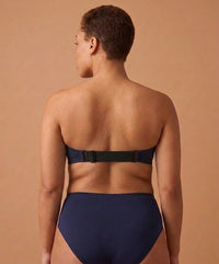 Bludy - Shaping Thong Bodysuit