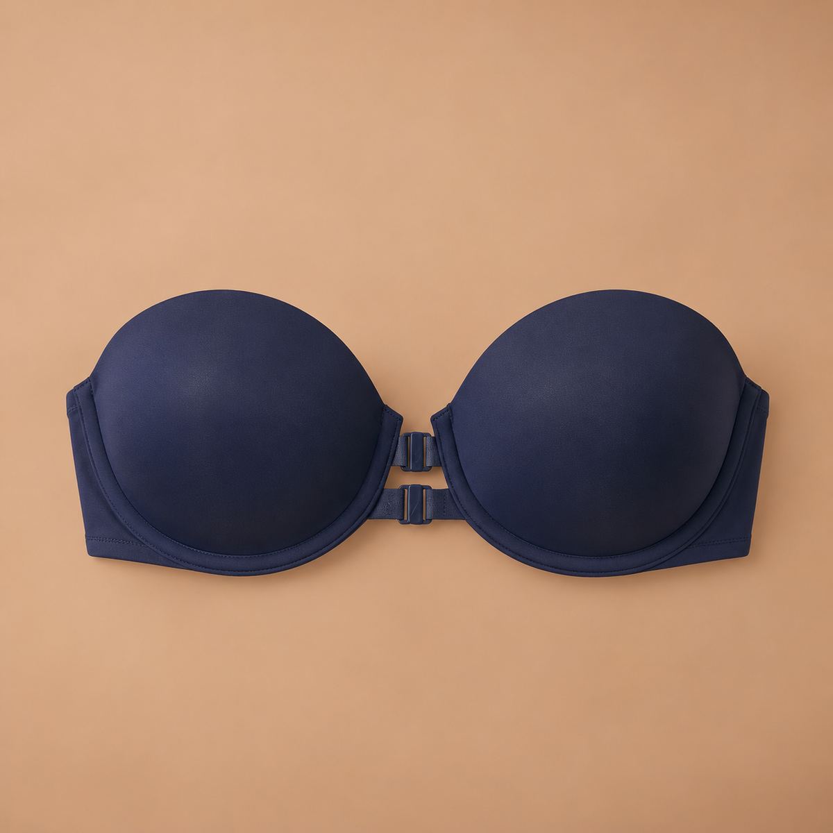Bludy - Shaping Thong Bodysuit