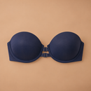 Bludy - Shaping Thong Bodysuit