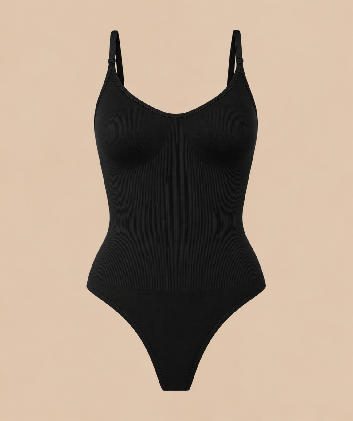 Bludy - Body Gainant String