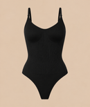 Bludy - Body Gainant String
