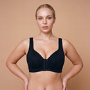 Easy Bra - Soutien-gorge fermeture avant sans armature