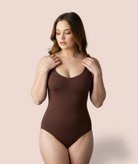 Bludy - Body Gainant