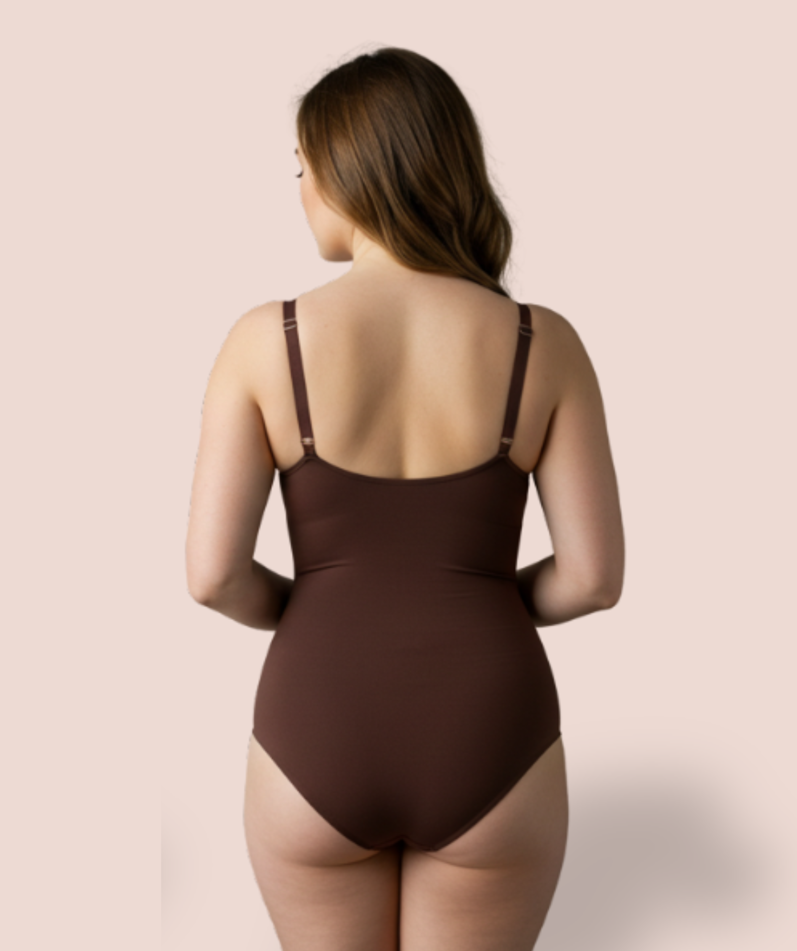 Bludy - Summer Body Gainant