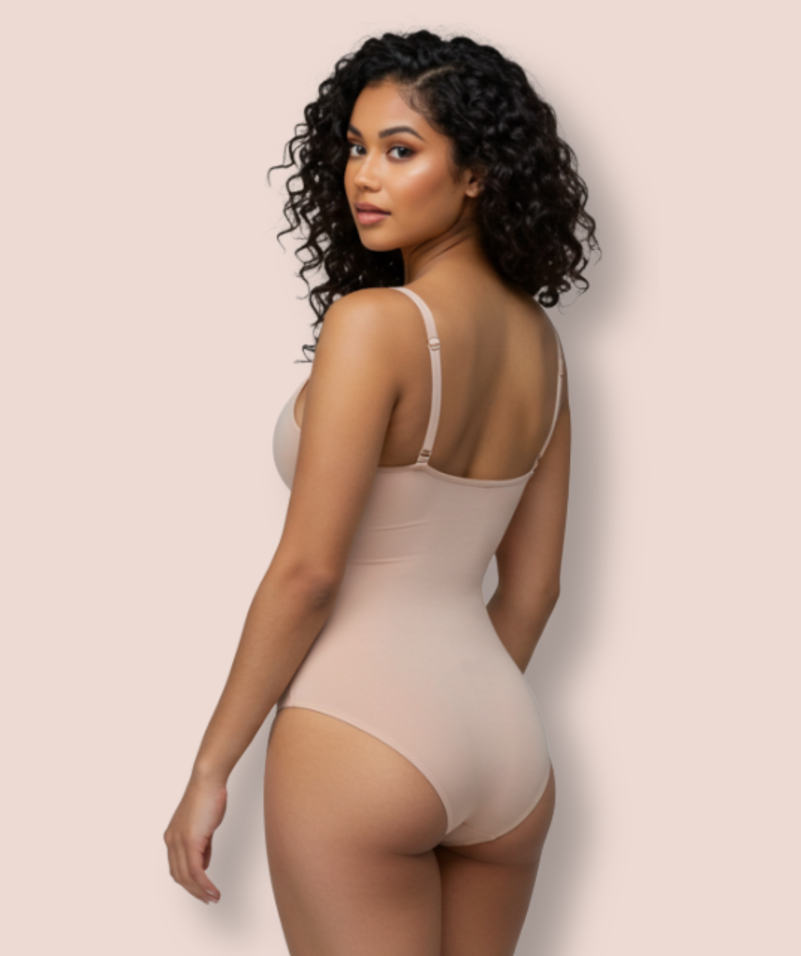 Bludy - Summer Body Gainant
