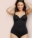 Bludy - Body Gainant