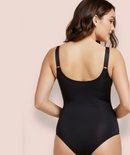 Bludy - Body Gainant