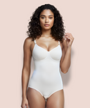 Bludy - Body Gainant