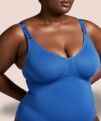 Bludy - Body Gainant