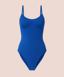 Bludy - Body Gainant