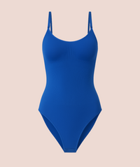 Bludy - Body Gainant