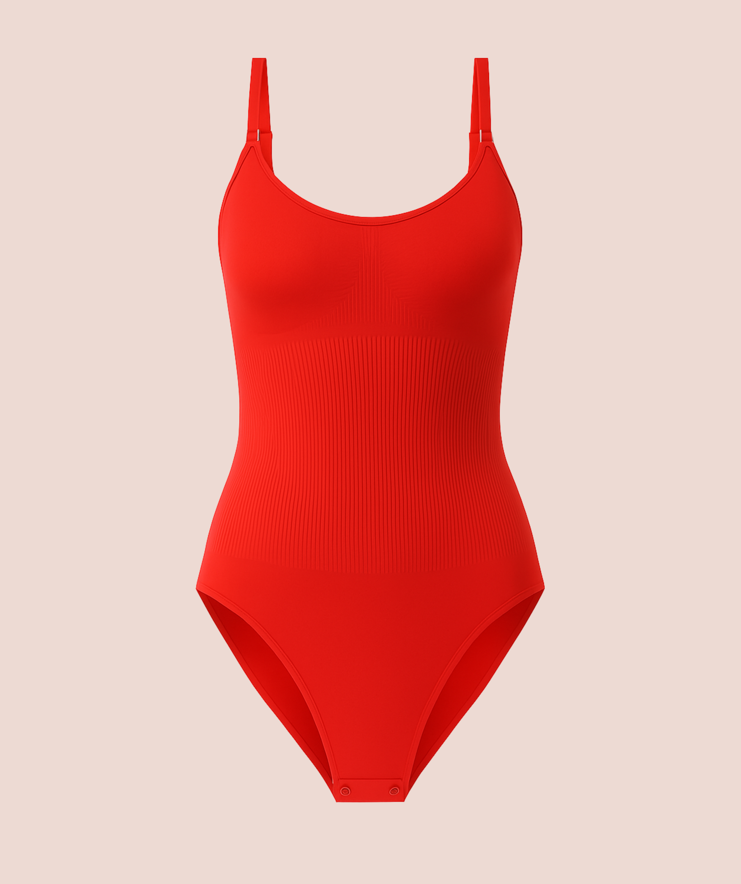 Bludy - Summer Body Gainant