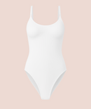 Bludy - Body Gainant