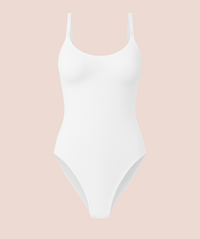 Bludy - Body Gainant