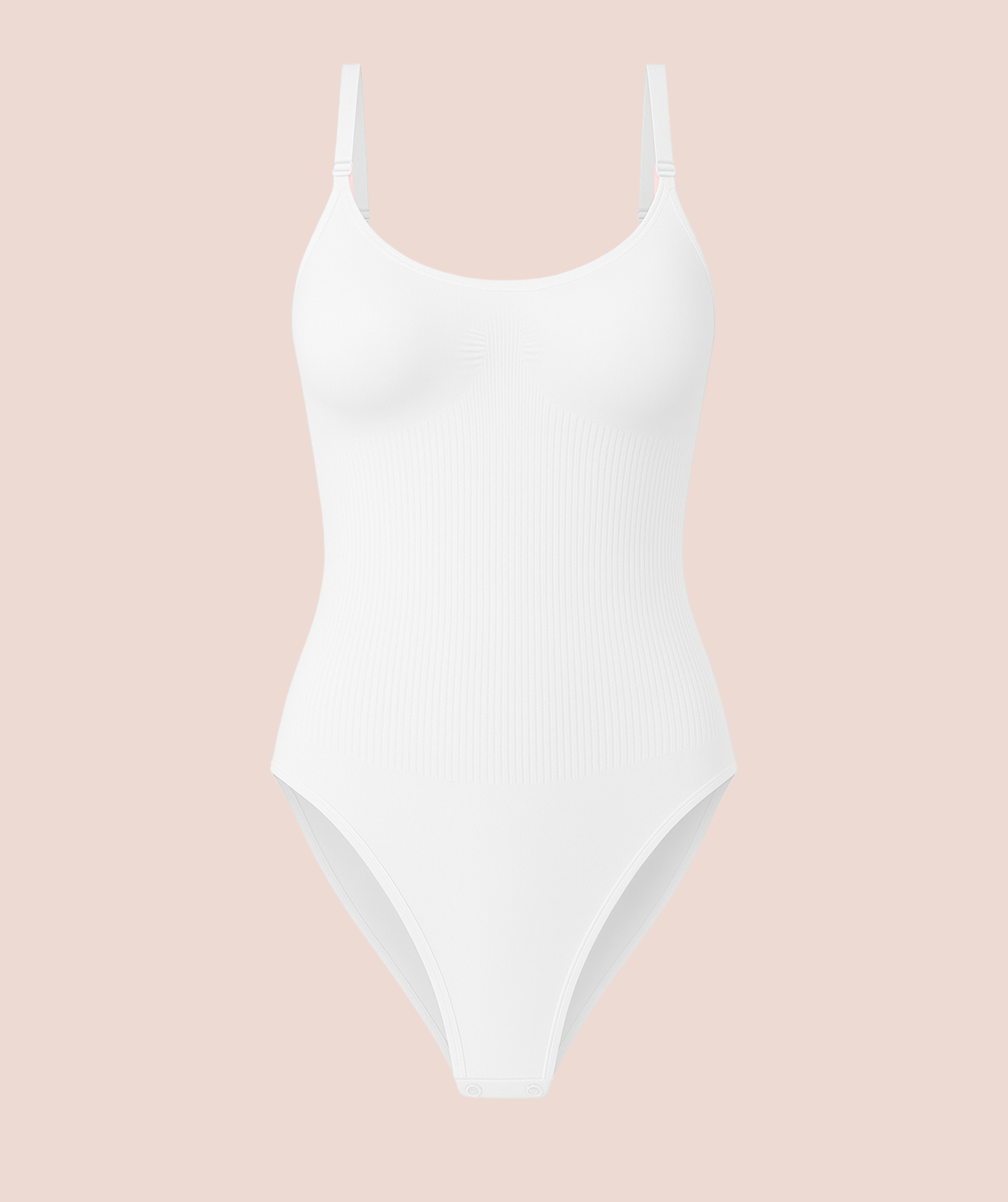 Bludy - Summer Body Gainant