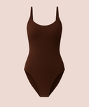 Bludy - Body Gainant