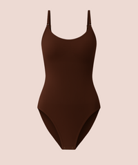 Bludy - Body Gainant