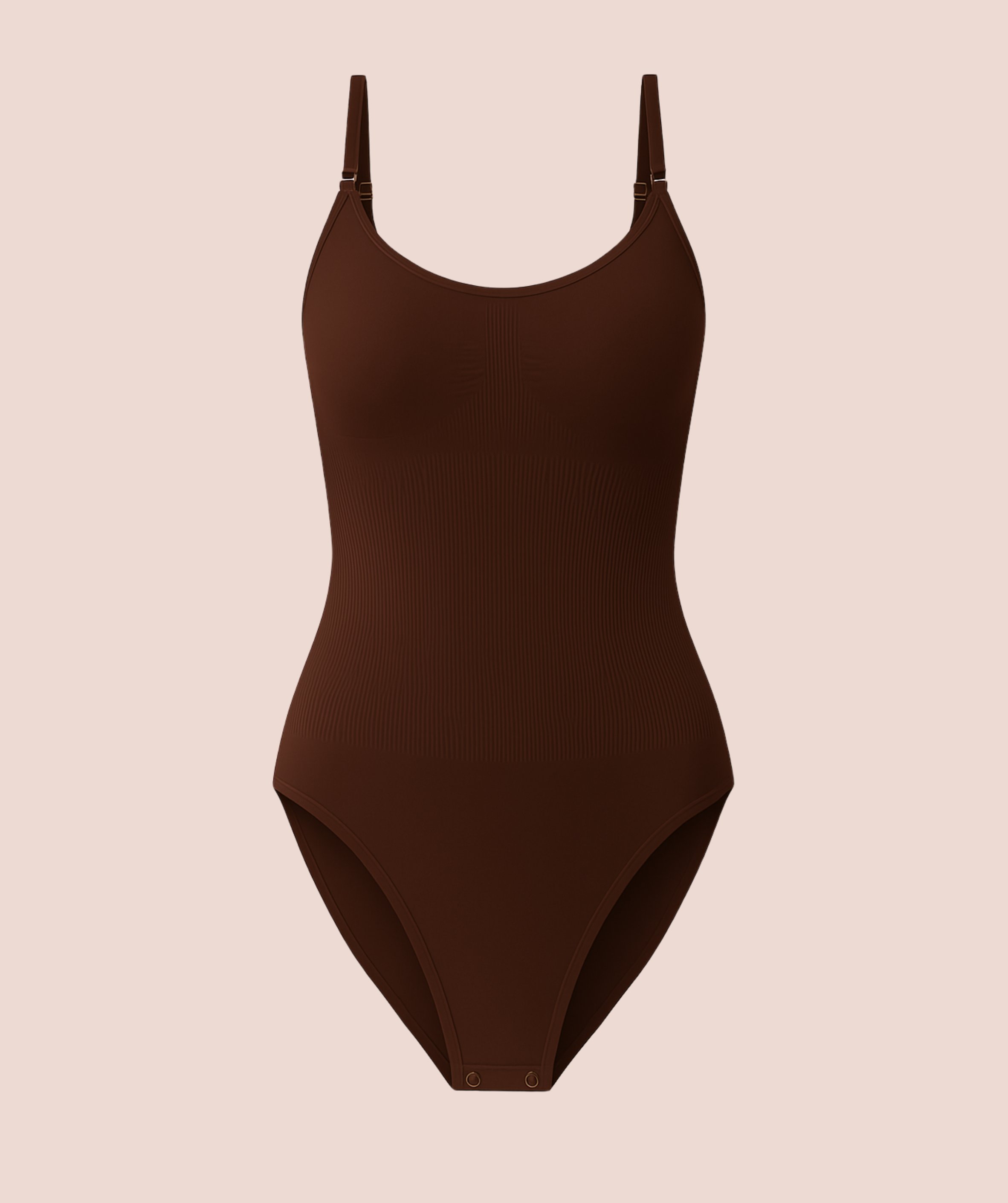 Bludy - Summer Body Gainant