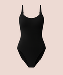 Bludy - Body Gainant