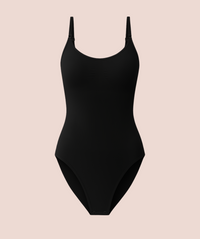 Bludy - Body Gainant