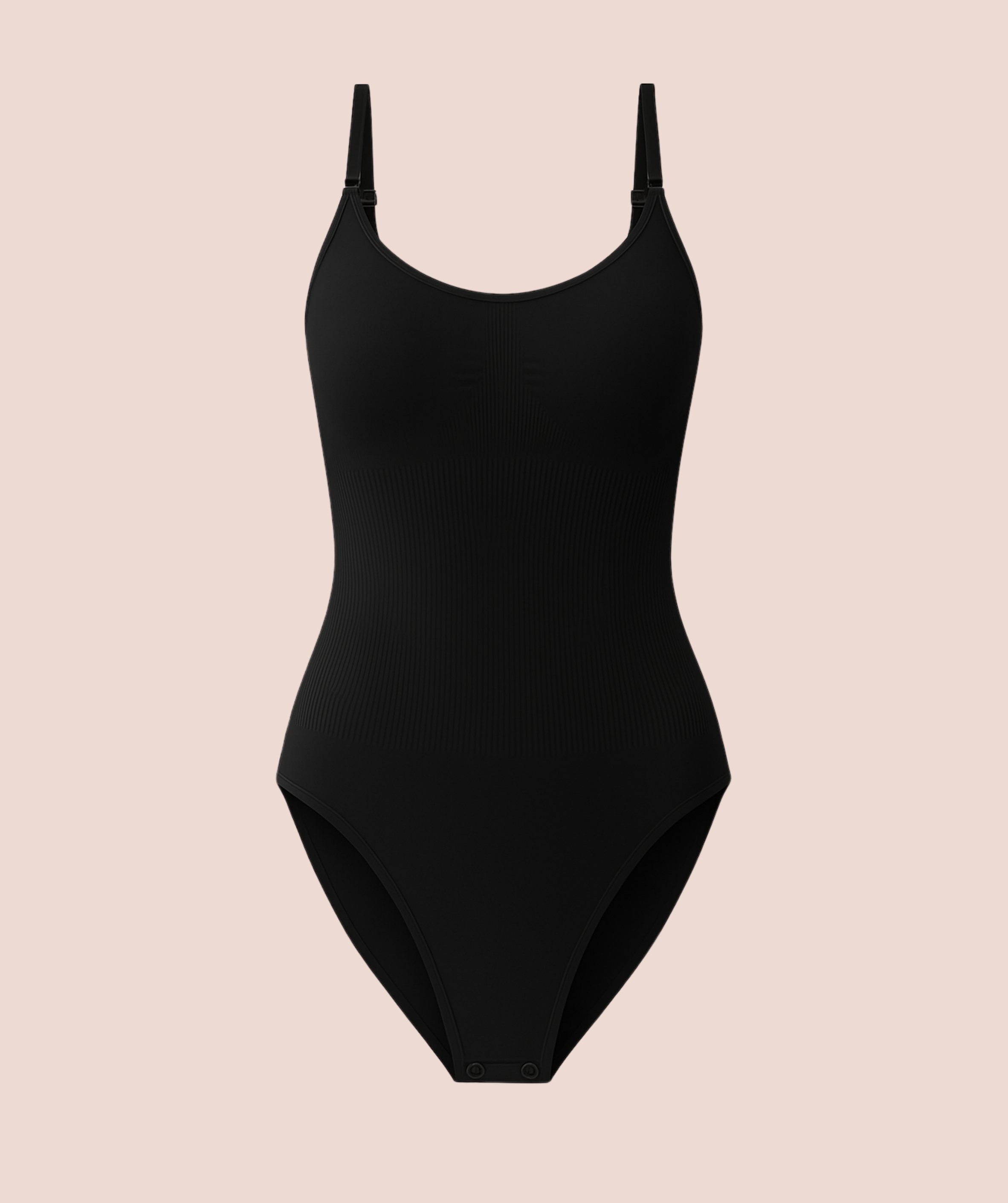 Bludy - Summer Body Gainant
