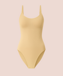 Bludy - Body Gainant