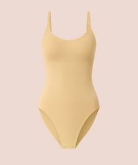 Bludy - Body Gainant