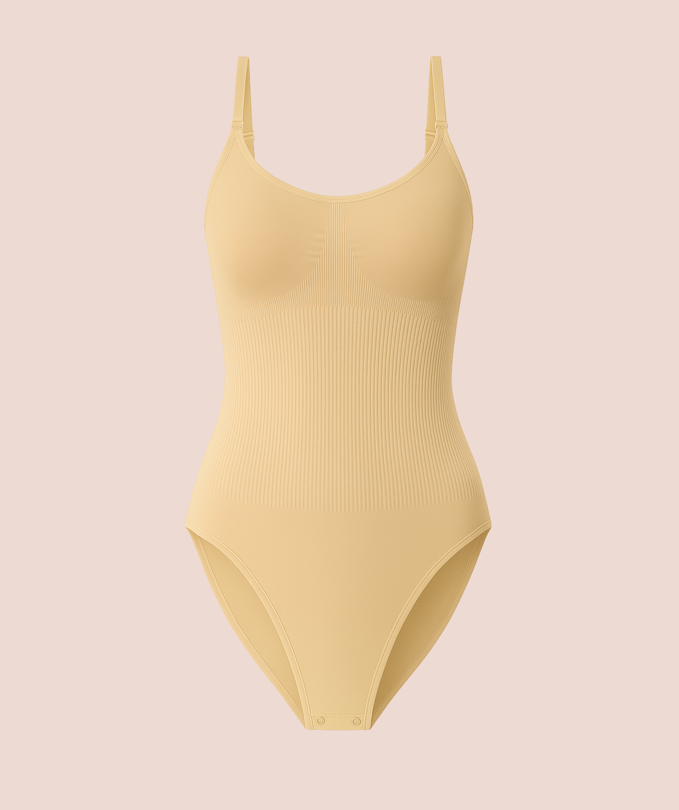 Bludy - Summer Body Gainant