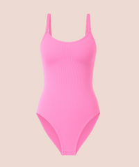 Bludy - Body Gainant