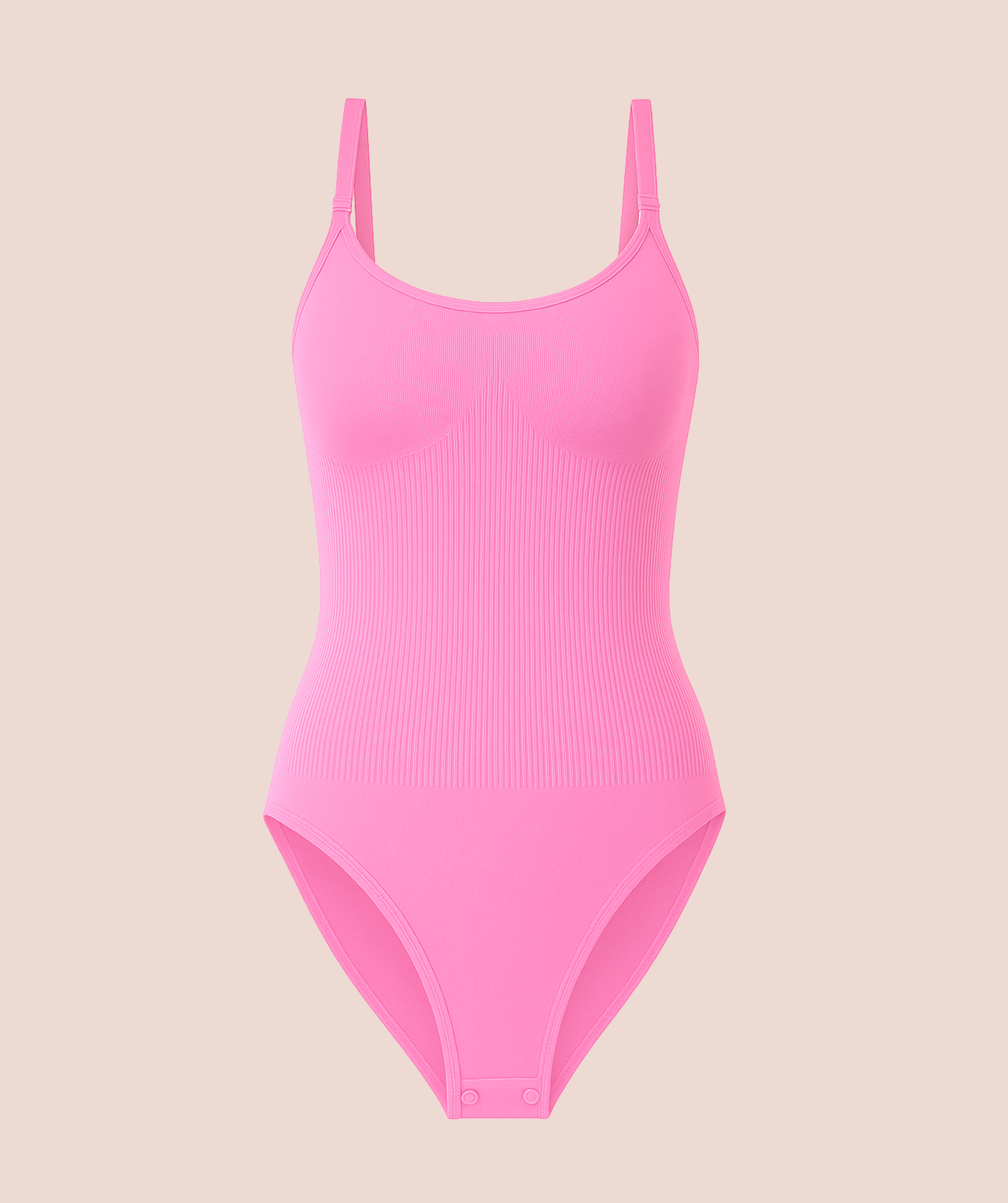 Bludy - Summer Body Gainant