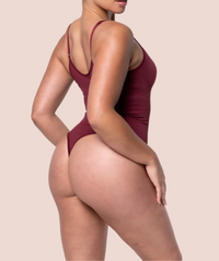 Bludy - Body Gainant String