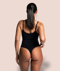 Bludy - Body Gainant String