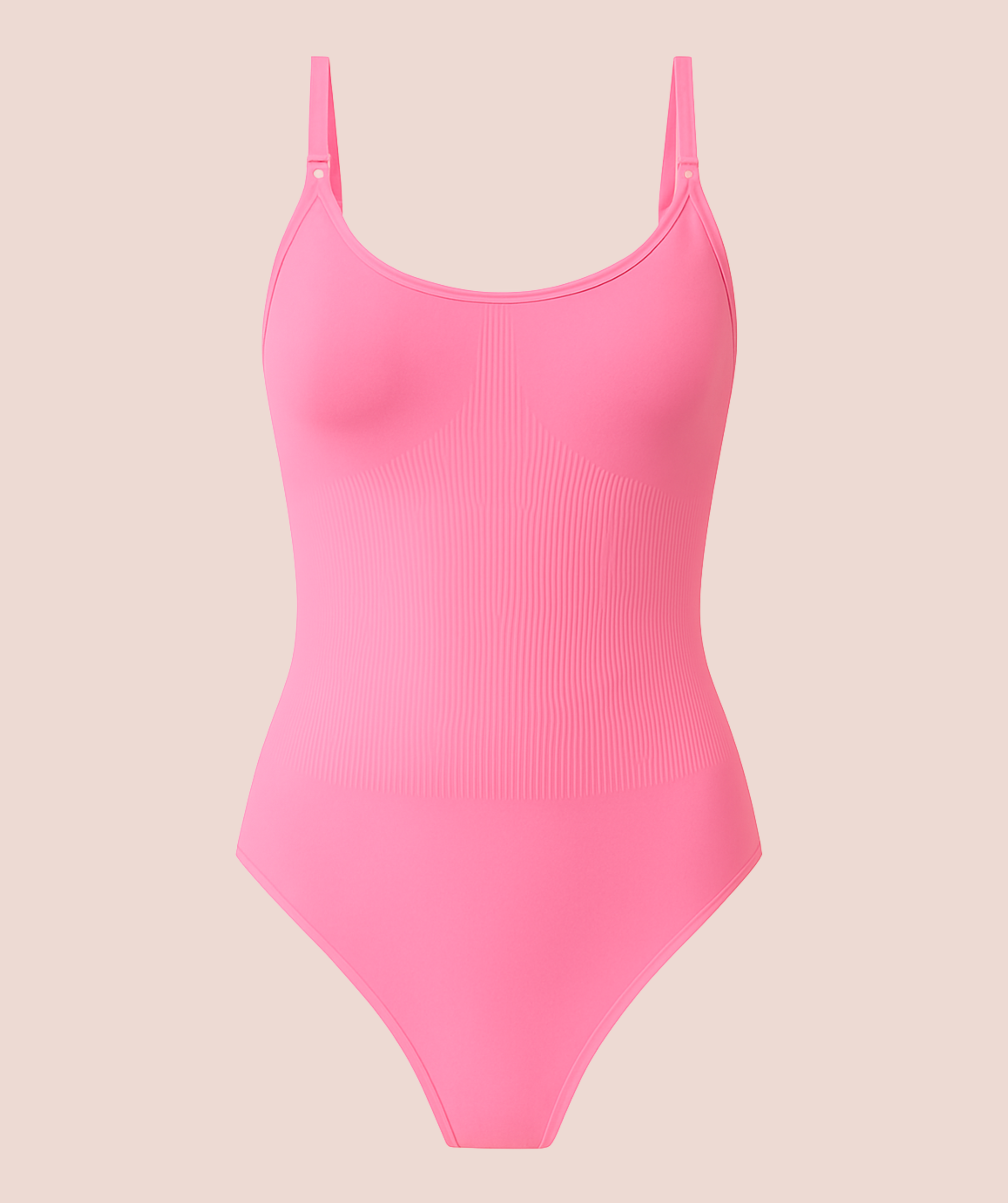 Bludy - Summer Body Gainant String