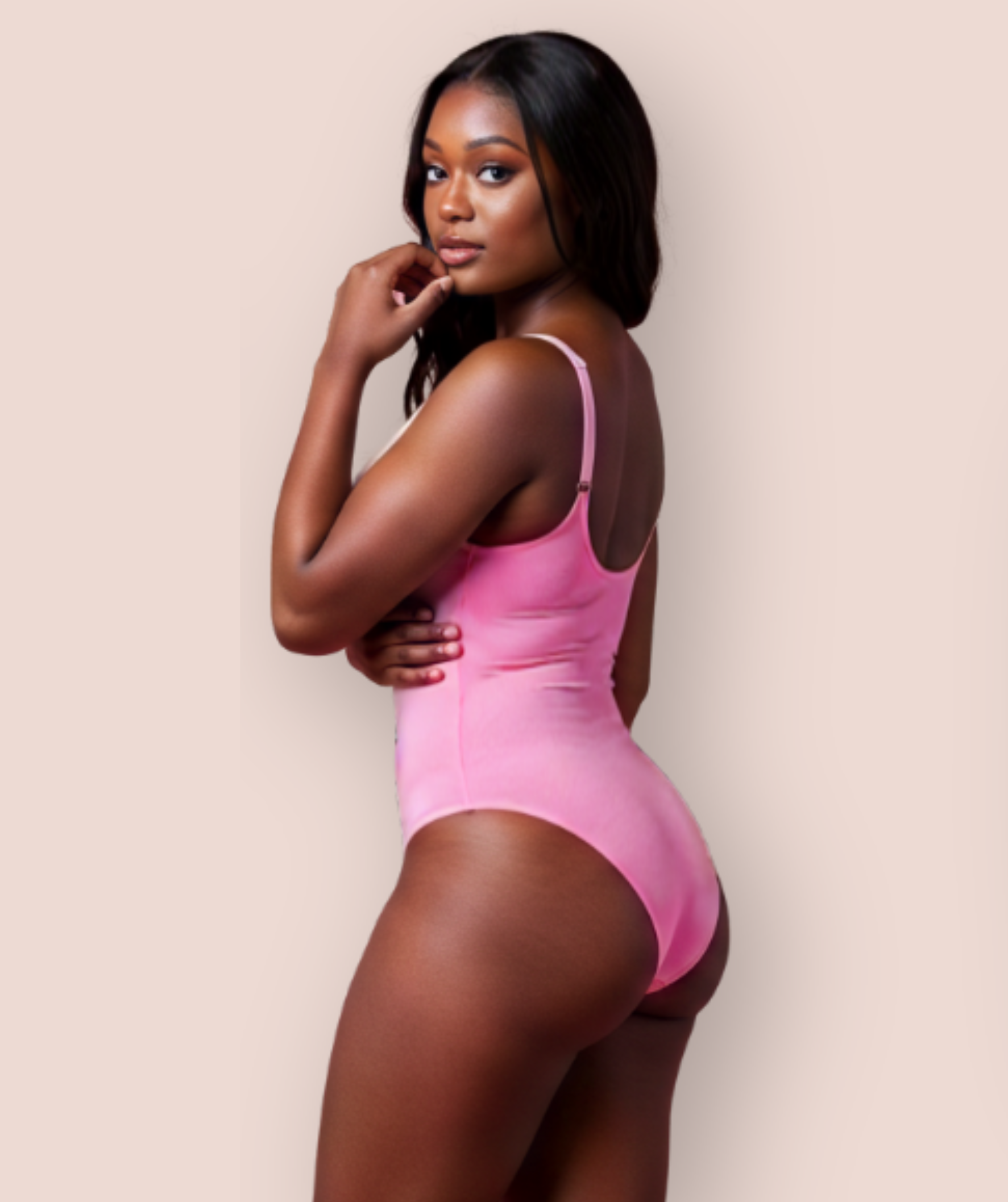 Bludy - Summer Body Gainant