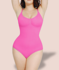 Bludy - Body Gainant String