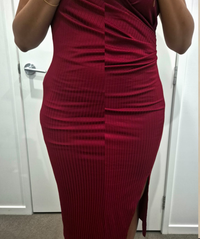 SmoothHips - Short Sculptant pour Hanches