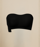 Comfort Bra - Soutien-gorge sans bretelles dos croisé