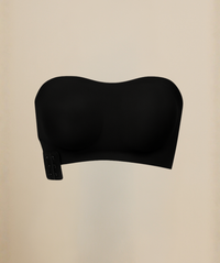 Comfort Bra - Soutien-gorge sans bretelles dos croisé