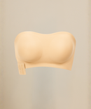 Comfort Bra - Soutien-gorge sans bretelles dos croisé