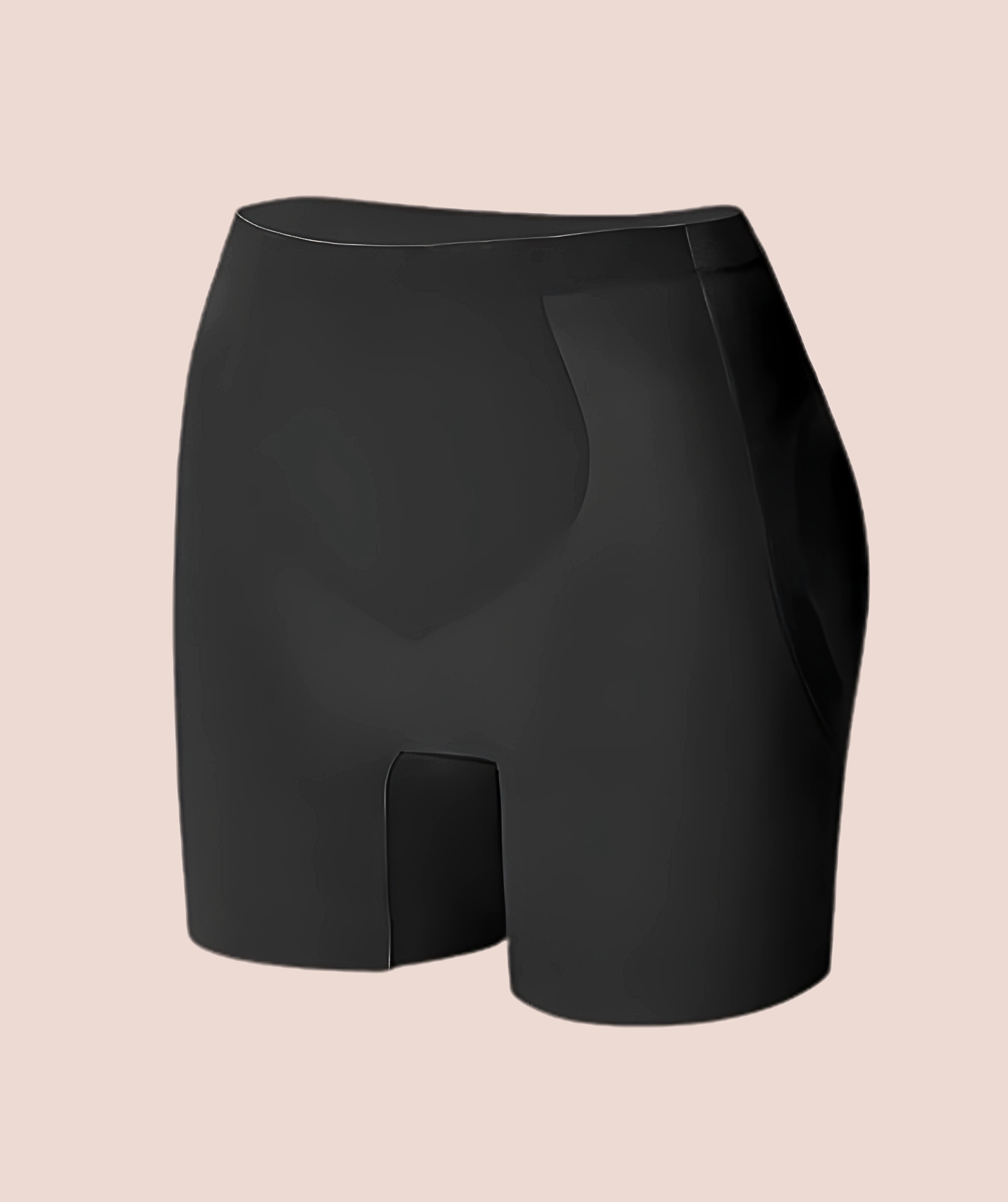 SmoothHips - Short Sculptant pour Hanches
