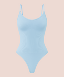 Bludy - Body Gainant String