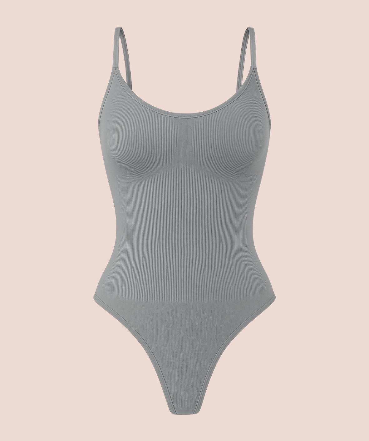 Bludy - Summer Body Gainant String
