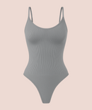 Bludy - Body Gainant String