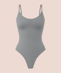 Bludy - Body Gainant String