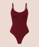 Bludy - Body Gainant String