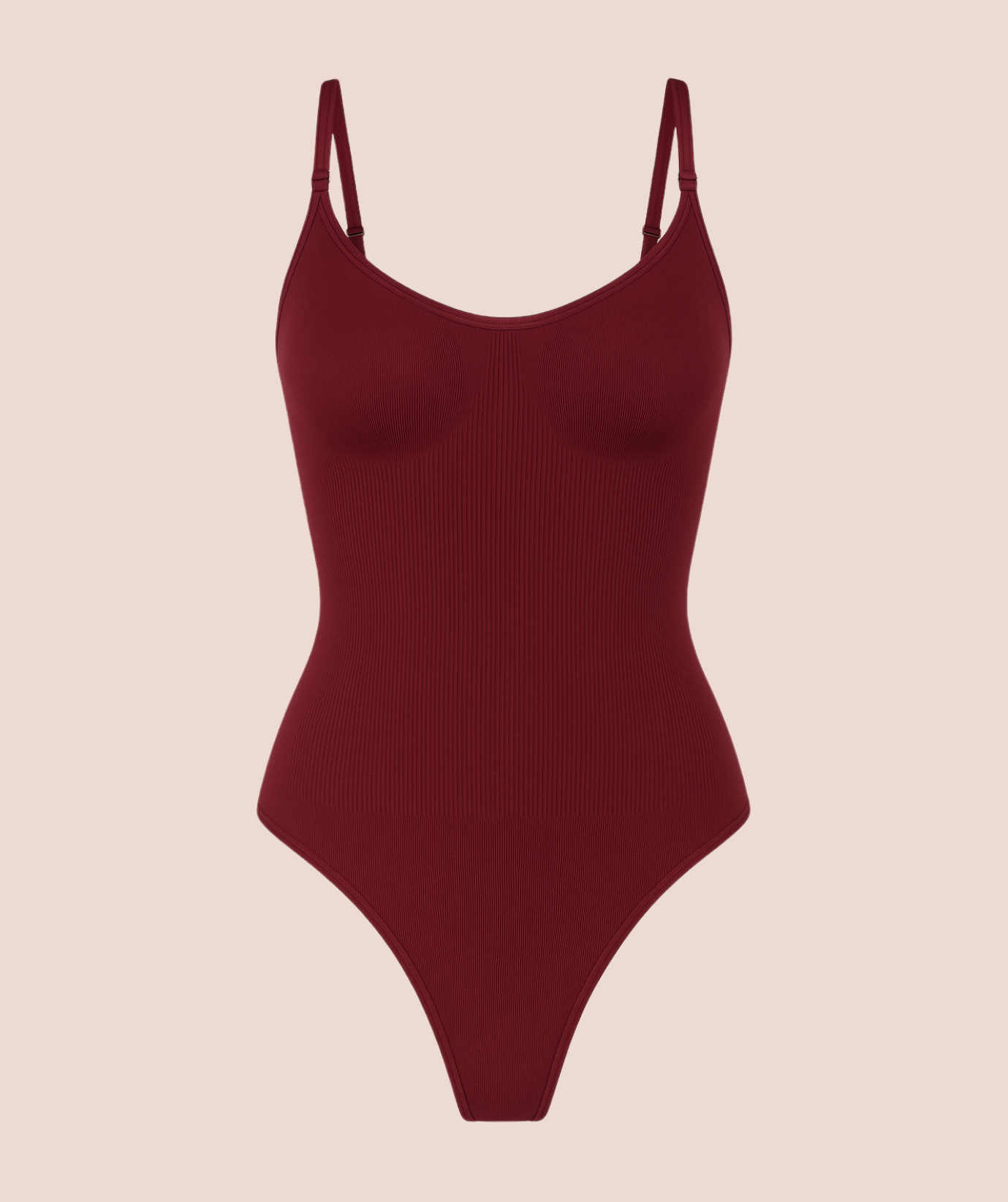 Bludy - Summer Body Gainant String