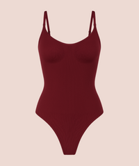 Bludy - Body Gainant String