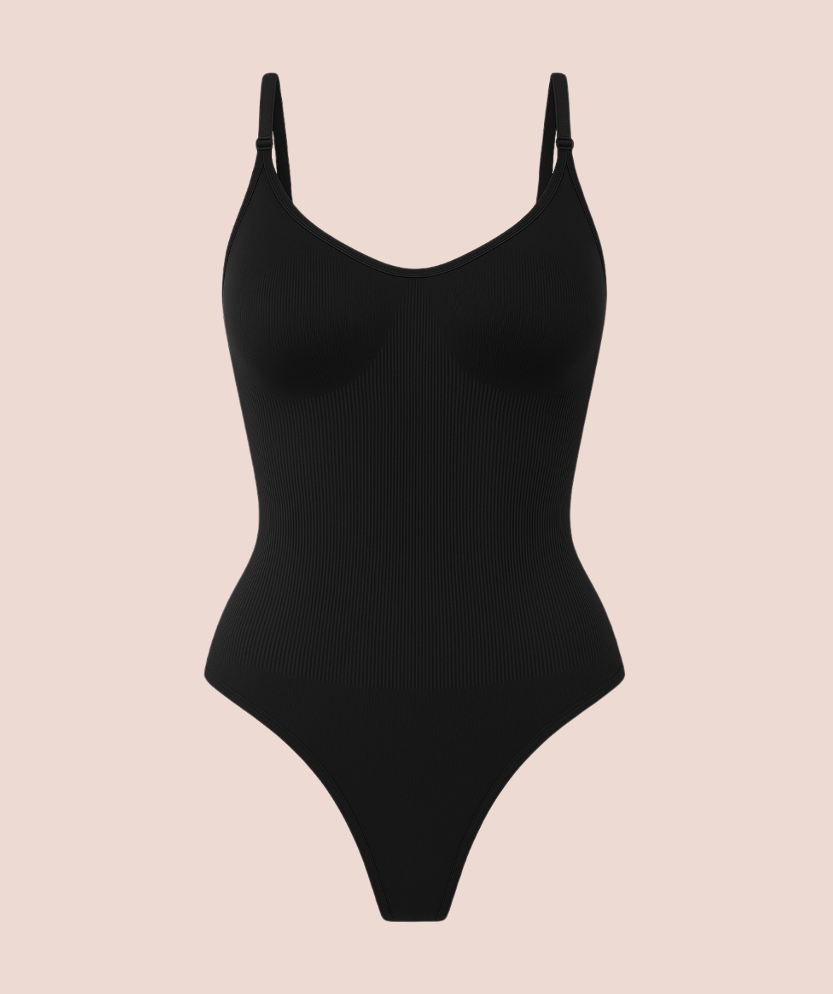 Bludy - Summer Body Gainant String