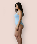 Bludy - Body Gainant String